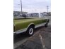 1968 Chevrolet C/K Truck for sale 101585100